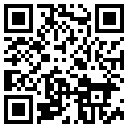 看点视频v7.20.19.000.0328.1641