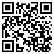 高达战争宇宙v1.0.0