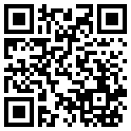 粤语屋v1.0.1
