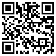 百度拍题搜索app