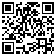 信用白条app最新版