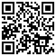 英语四级听力app