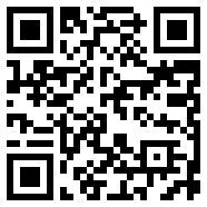 茅台app