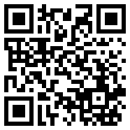 csr赛车2中文版v4.9.0