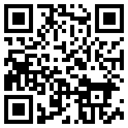 kakaotalk韩国版安装包下载最新版