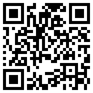 野兽闪电战游戏V1.0.22