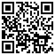 执剑之刻v2.4.1