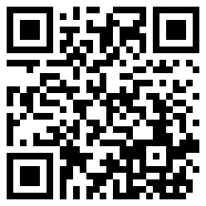 荐片官方app下载手机版