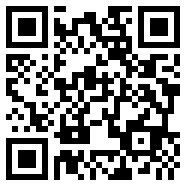无限试驾2中文版