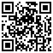 小猪壁纸大全v1.0.1