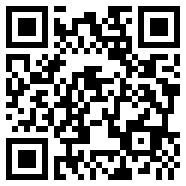 生鲜配送app