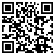 果汁制作最新版V1.0.0