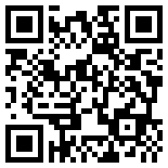 滑板英雄