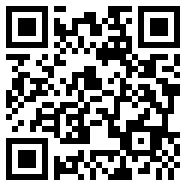 mimeipro.apk