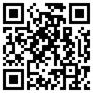 篮球王者V1.0.0