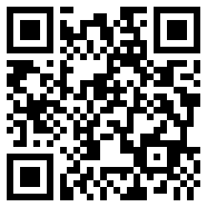 来自泰坦的攻击游戏安装v0.5