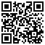 天下任我行V2.3.5