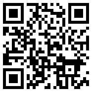 三国群英传(单机版)