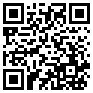 mobipocket reader