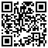 vmospro3.0.0永久破解版