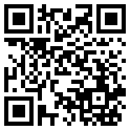 可爱的彩色方块下载安装v1.0.5
