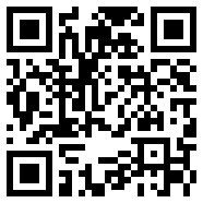 太极xposed框架v10.3.2.03081021