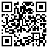 github官方版app