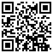 coreldraw 12下载