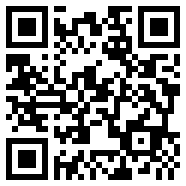 画质魔盒test版v1.0.0