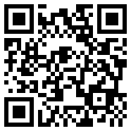 功夫视频app正版追剧最新版1.1.6