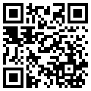 PicACG2.2.1.3.3.4.apk