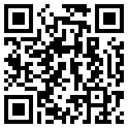 元气骑士3.0.0破解版