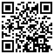 蜜源APP