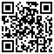 zao app
