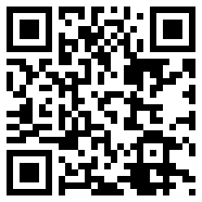 遇见逆水寒