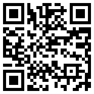 spoonwep-wpa