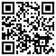 2013qq旧版本