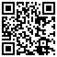 密室逃脱：挑战100个房间十内购
