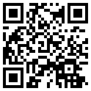 acg宝库 app