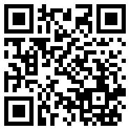 解禁韩国漫画 app 破解版