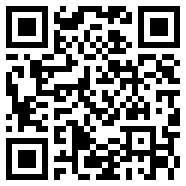 bitspirit