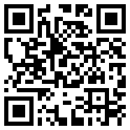 COM.HICLOUD.ANDROID.CLONE
