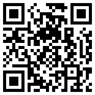 波比的游戏时间第一章v1.0.6