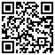 xapofx1_5.dll下载