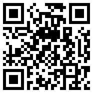 弹弓汽车手游下载V1.0.0