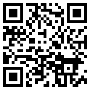 答题赚钱宝V1.0.1