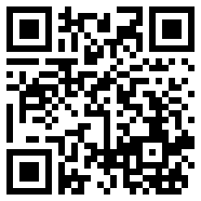 ehviewer白色版1.9.5.2