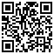 趣你的课堂v1.0.7