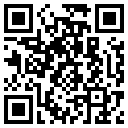 机器人角斗场技能点999999(RobotFight) v1.0.9