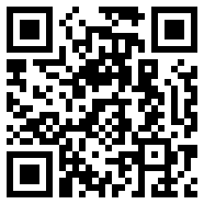 手机小说下载 txt 电子书